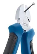 Набір плоскогубців та ручних інструментів Bosch Professional 16 шт. (0615990N2S)