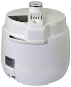 Мультиварка-скороварка Grunhelm MРC-19W (121511)