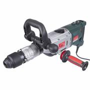 Комбінований перфоратор SDS-max Metabo KHE 96 (600596000)