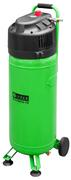 Компресор Zipper ZI-COM50-10