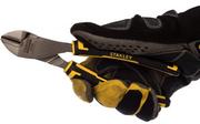 Кусачки Stanley FatMax (0-89-859)