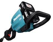 Акумуляторний висоторіз Makita LXT DUA301Z (Без АКБ і ЗП)