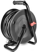 Подовжувач на котушці Stark CRP 1525-P
