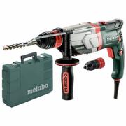 Перфоратор Metabo UHE 2660-2 Quick (600697500)