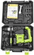 Перфоратор Zipper ZI-BHA1500D