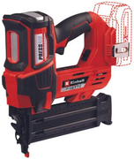 Акумуляторний степлер Einhell FIXETTO 18/50 N (4257795) (без АКБ та ЗП)