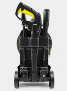 Мийка високого тиску Karcher K 5 Classic (1.950-700.0)