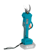 Акумуляторний секатор KS CPS20V-32