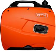 Інверторний генератор GTM R2000IS (34514)
