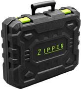 Перфоратор Zipper ZI-BHA1500D