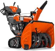 Снігоприбиральник Husqvarna ST 427T (9619301-33)