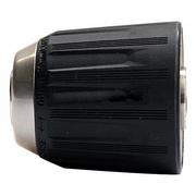 Швидкозатискний патрон Makita 0.8-10 мм (763229-6)