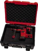 Акумуляторний перфоратор Einhell Professional (без АКБ та ЗП) (4514265)