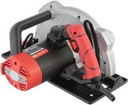 Дискова пила INTERTOOL WT-0623