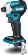 Акумуляторний ударний гайкокрут Makita DTD171Z (без акумулятора і ЗП)