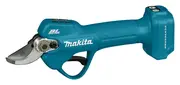 Акумуляторний секатор Makita CXT UP100DZ (без АКБ та ЗП)