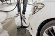 Пилосос господарський KARCHER WD 4 V-20/5/22 (1.628-209.0)