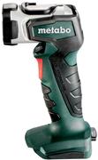 Комплект акумуляторних інструментів Metabo Combo Set 5.1 (685210000)