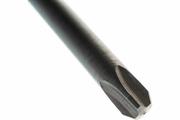 Біта Bosch Extra Hard PH3, 152 мм (2607001542)