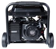 Генератор бензиновий ITC Power GG7000FE (6807082)