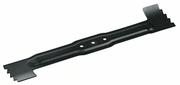 Змінний ніж Bosch ROTAK 40 (F016800367)