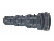 Адаптер Sturm 3015-15-3/4