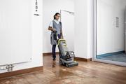 Підлогомийна машина Karcher BR 30/4 C Bp Pack (без АКБ та ЗП) (1.783-228.0)
