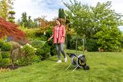 Візок для шланга Karcher HT 5 M (2.645-367.0)