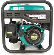 Інверторний генератор Iron Angel EG3300I
