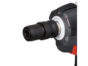 Гайкокрут ударний акумуляторний Einhell Professional TP-CW 18 Li BL - Solo (4510040)