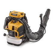 Повітродувка бензинова STIGA BL980R