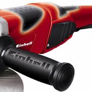 Кутошліфувальна машина Einhell TE-AG 230/2000