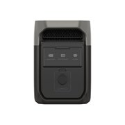 Зарядна станція EcoFlow DELTA 3
