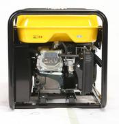Генератор інверторний ITC Power GG30Xi