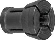 Цанговий зажим Makita 6 мм для 3620/RP0900/RT0700C (763636-3)