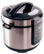 Мультиварка-скороварка Grunhelm MРC-18В