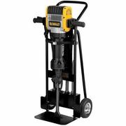 Молоток відбійний DeWALT D25980K