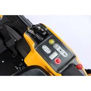 Райдер STIGA ParkPro340IX