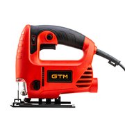 Електролобзик GTM JS100/710E 2561