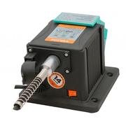 Точильний верстат багатофункціональний Sturm BG6010SF з гравером