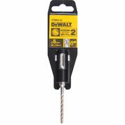 Бур DeWALT "SDS-Plus EXTREME2", 6x 50x110мм