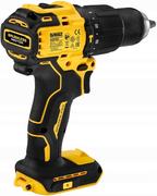 Набір з 2-ух інструментів DeWALT DCK2062L2T