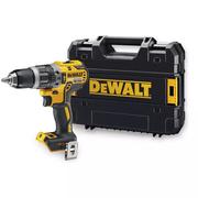 Дриль-шуруповерт DeWALT DCD796NT+DCB183