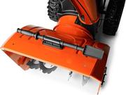 Снігоочисник Husqvarna ST 227 (9704690-01)