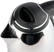 Електрочайник Grunhelm EKS-2028 (104060)