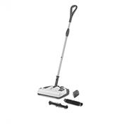 Електровіник Karcher К 65 plus