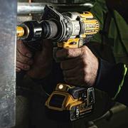 Перфоратор DeWALT SDS-Plus D25032K