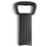 Подрібнювач електричний безщітковий STIGA BIO_Silent2500