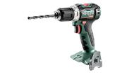 Комплект інструментів Metabo Combo Set 2.6.5 18V (685233000)