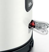 Електрочайник Bosch TWK5P471